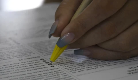 Região Norte tem 13 concursos públicos abertos com salários de até R$ 22 mil