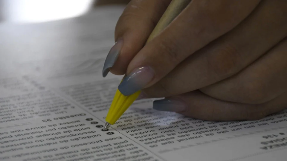Região Norte tem 13 concursos públicos abertos com salários de até R$ 22 mil