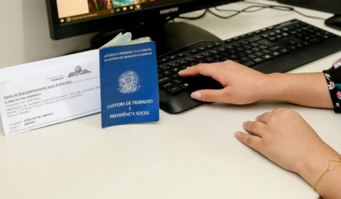 No AM, Sines ofertam 606 vagas de emprego nesta quarta-feira