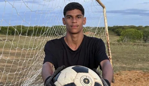 ‘Luva de Pedreiro’ recupera TikTok após ter conta hackeada