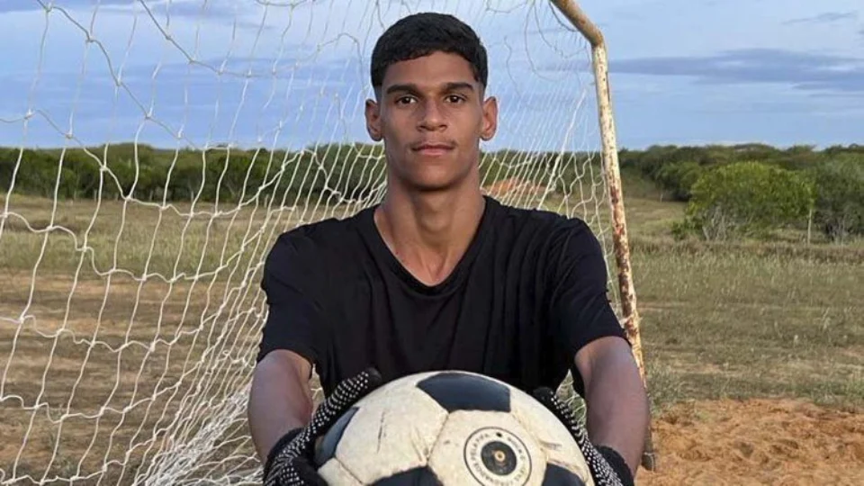 ‘Luva de Pedreiro’ recupera TikTok após ter conta hackeada