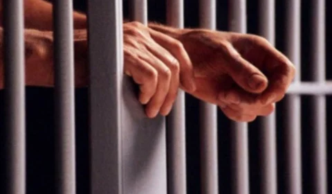 Homem envolvido em tentativa de latrocínio de sargento da PM é preso, em Manaus