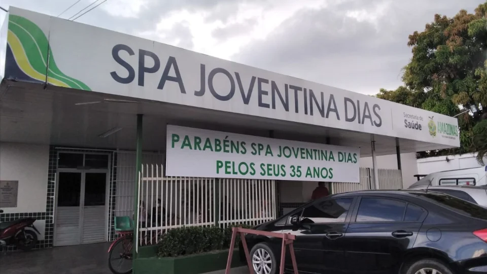 Jovem é baleado durante ataque criminoso no interior do Amazonas