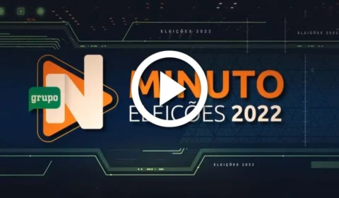 Minuto Eleições 2022: propaganda eleitoral na internet estará autorizada