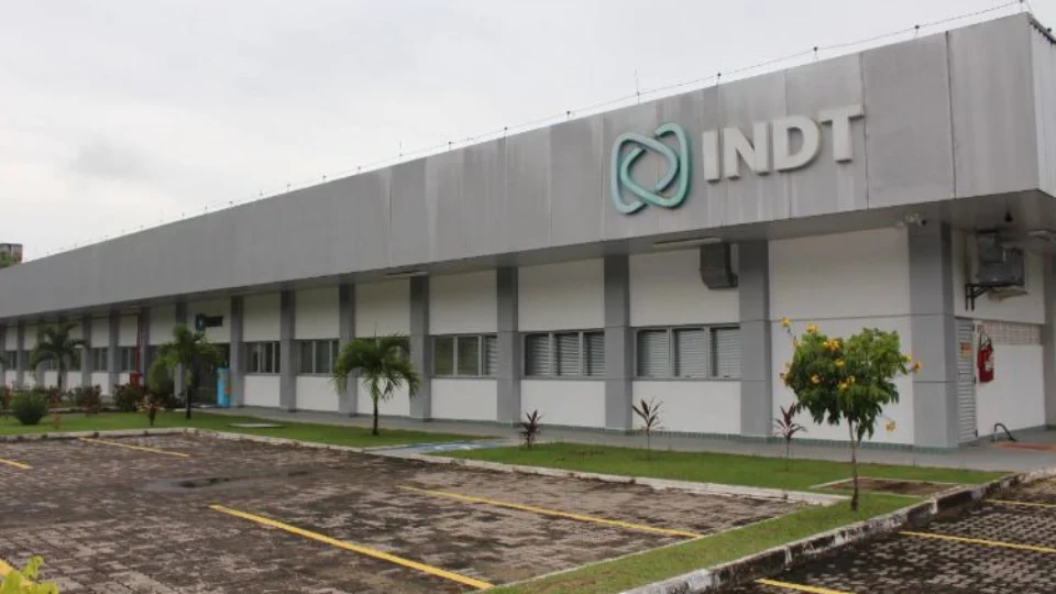 Empresas do PIM têm até sexta-feira para se inscreverem no Programa Jornada Amazônia 4.0