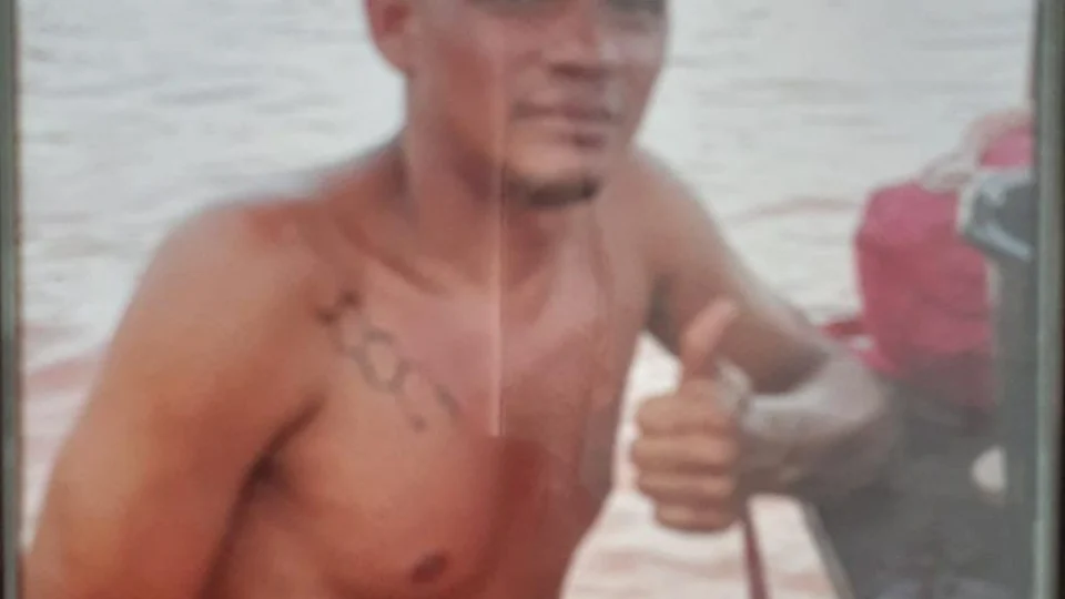 Mulher procura marido que desapareceu no bairro Novo Israel, Zona Norte de Manaus