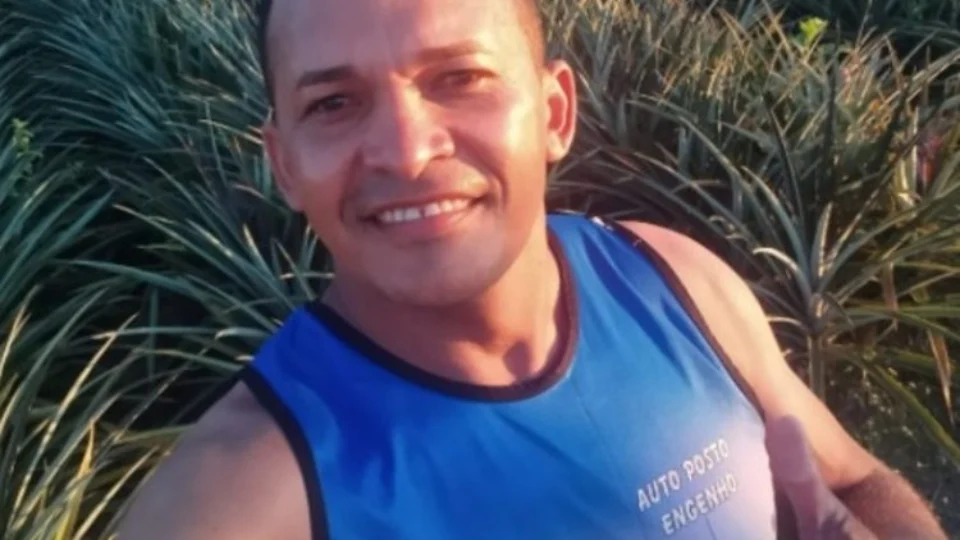 Homem morre após colidir com motocicleta em búfalo no interior do Amazonas