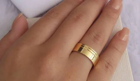 Babá é presa por furtar joia avaliada em R$ 5 mil em residência na Zona Centro-Sul de Manaus