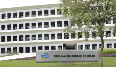 Envolvidos na Operação Lava Jato devem devolver mais de R$ 2 milhões aos cofres públicos, cobra TCU