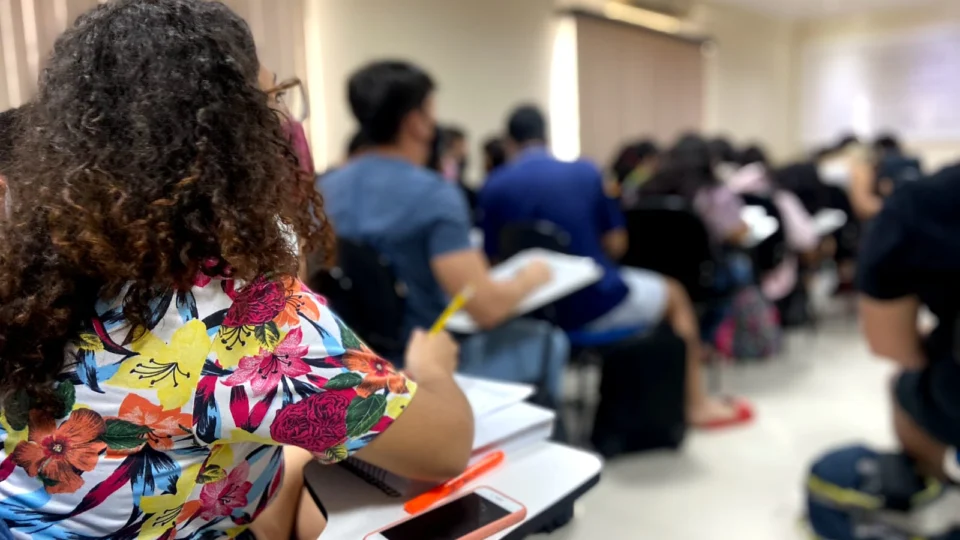 Conheça mudanças nos editais do SIS e macro da UEA