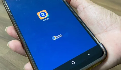 Eleições 2022: app e-título é ativado por mais de 27 milhões de eleitores, divulga TSE