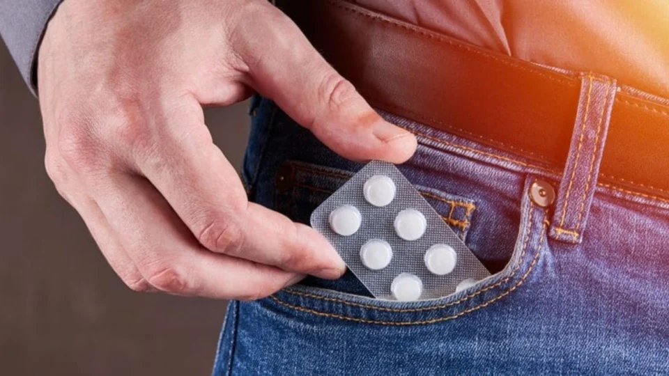 Cientistas dos EUA anunciam anticoncepcional masculino com 99% de eficácia