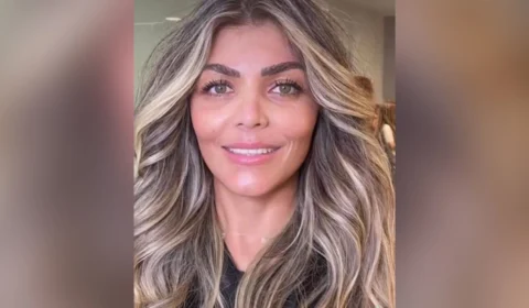 Mãe de quatro filhos morre após ser estrangulada pelo marido, no Distrito Federal