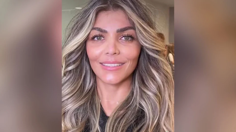 Mãe de quatro filhos morre após ser estrangulada pelo marido, no Distrito Federal