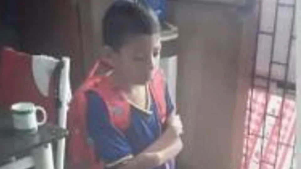 Morte por agressão de menino autista de 9 anos é investigada pela polícia em Manaus; mãe é suspeita