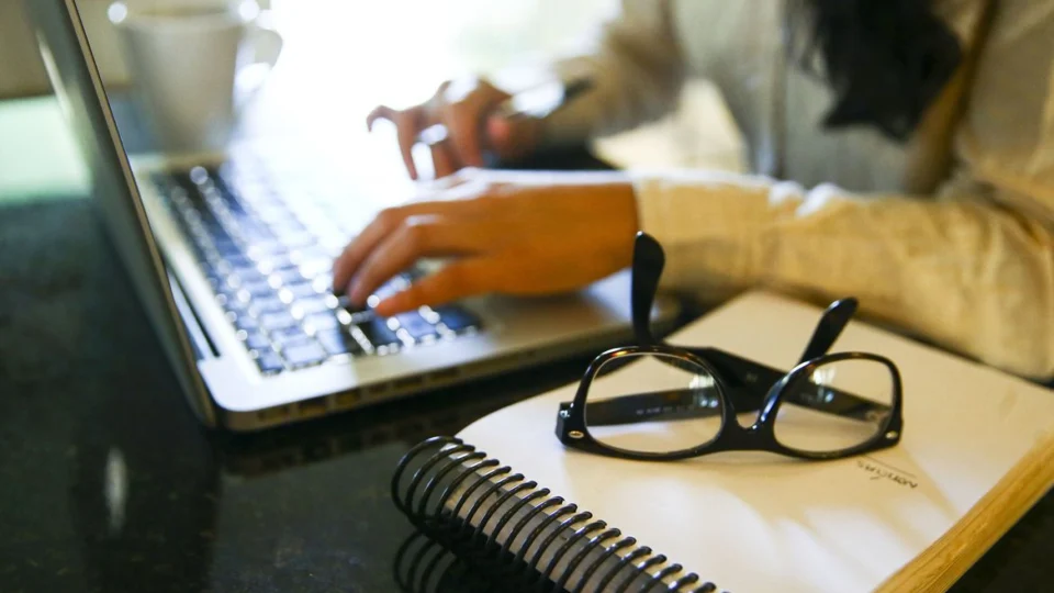 Reuni Digital vai oferecer mais de 5 mil vagas para ensino superior