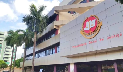 MPAM define lista tríplice para escolha do Procurador-Geral de Justiça do Estado