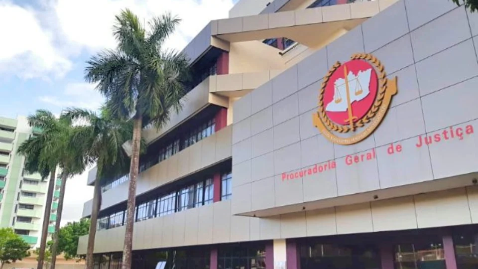 MPAM define lista tríplice para escolha do Procurador-Geral de Justiça do Estado