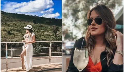 Polícia investiga morte de mulher após cirurgias plásticas em clínica localizada em área nobre de Belo Horizonte