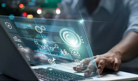 Importante engenheiro de software do Google é afastado após falar que sistema de Inteligência Artificial tem consciência