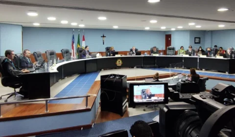 Ex-presidente da Câmara de Jutaí é multado em mais de R$ 92 mil pelo TCE-AM