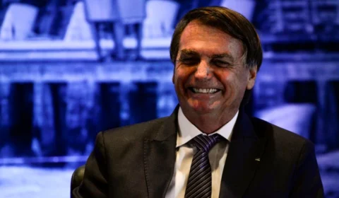 Pesquisa do Datafolha revela que 48% reprovam governo Bolsonaro; aprovação é de 25%