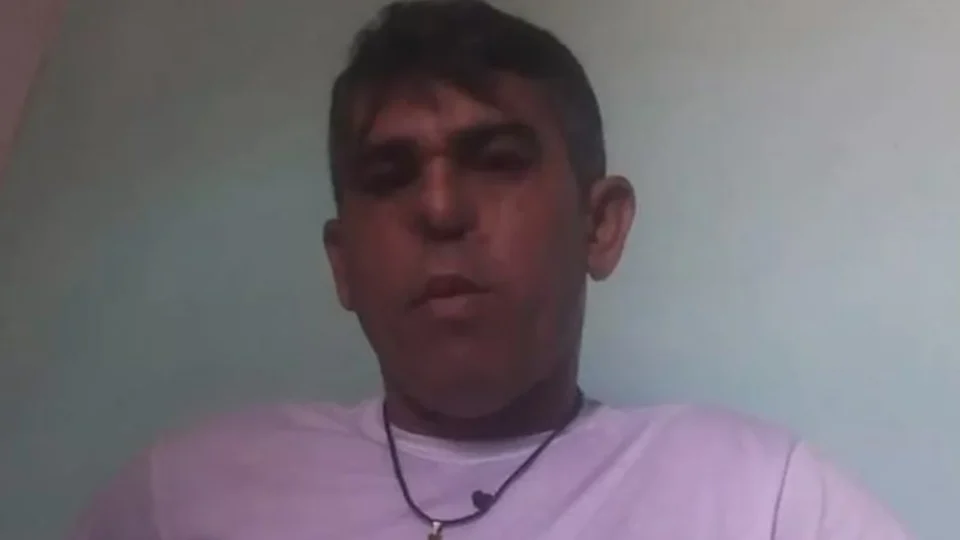 Padeiro é morto pelo patrão por chegar atrasado no trabalho, no Rio Grande do Norte