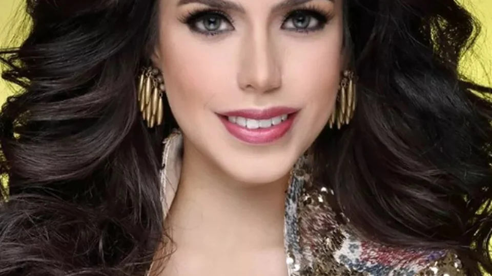 Conheça Yrma Lydya, a jovem cantora de 21 anos que foi morta pelo marido em um restaurante no México