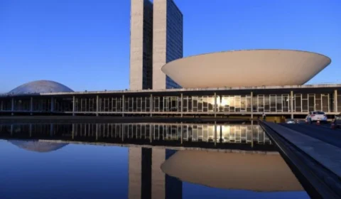 Homeschooling: Câmara conclui votação de projeto de lei que regulamenta ensino domiciliar