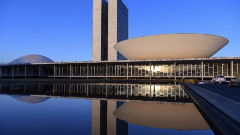 Homeschooling: Câmara conclui votação de projeto de lei que regulamenta ensino domiciliar