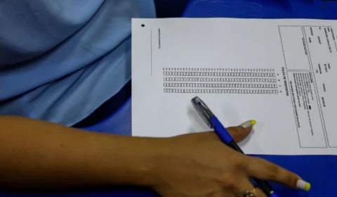 Região Norte tem 11 concursos públicos abertos com salários de até R$ 11,5 mil