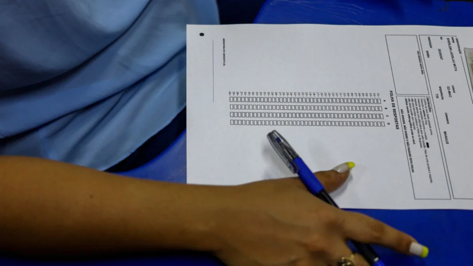 Região Norte tem 11 concursos públicos abertos com salários de até R$ 11,5 mil