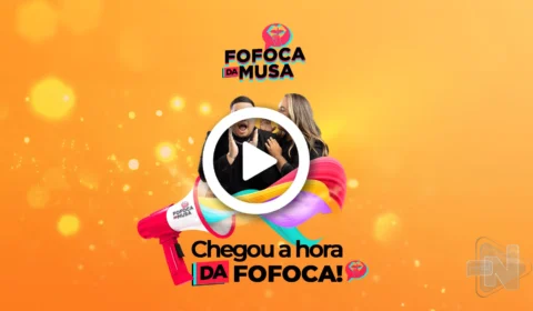 VÍDEO: Fofoca da Musa estreia nesta segunda na programação da Mais Brasil News Manaus