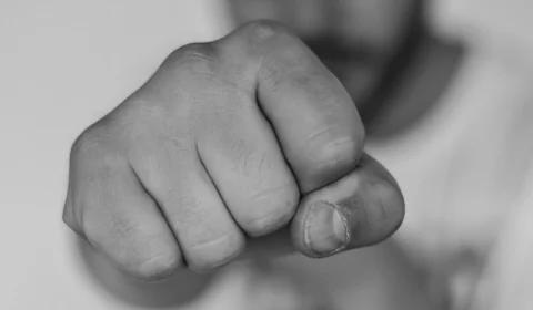 Jovem morre de raiva humana no Distrito Federal