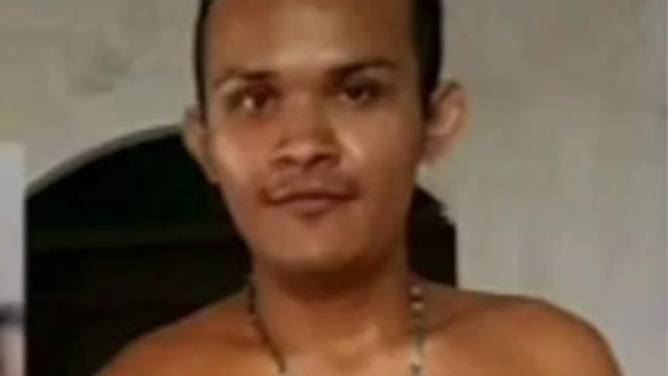 Mãe procura filho deficiente que ‘desapareceu’ na Compensa, Zona Oeste de Manaus