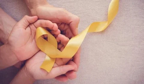 Setembro Amarelo: ‘90% dos casos de suicídio poderiam ser prevenidos com tratamento correto’, alerta especialista