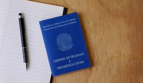 Sine Manaus e Sine Amazonas ofertam 305 vagas de emprego nesta quarta-feira