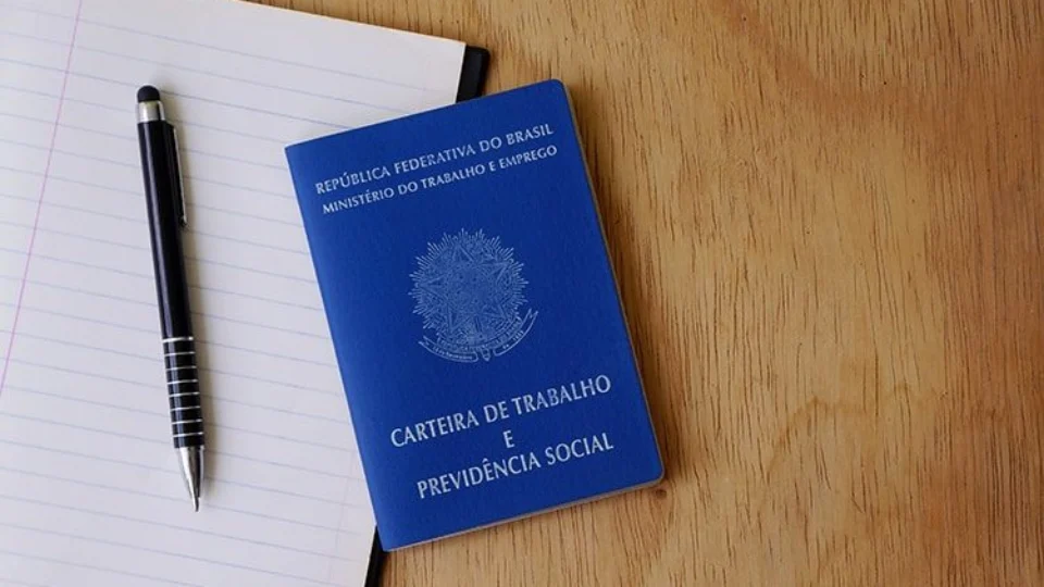 Sine Manaus e Sine Amazonas ofertam 305 vagas de emprego nesta quarta-feira