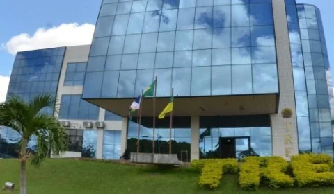 Eleições 2022: quase metade dos 579 candidatos em RR tem entre 40 e 49 anos e 4% são indígenas; veja números