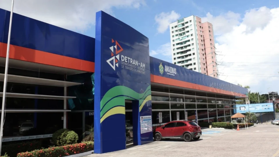 Detran-AM divulga resultado preliminar das provas do concurso público