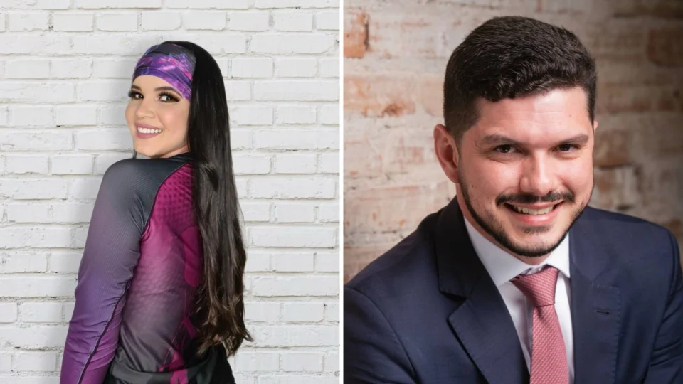 Confederação Brasileira de Paraquedismo suspende aulas e saltos no Aeroclube do Amazonas