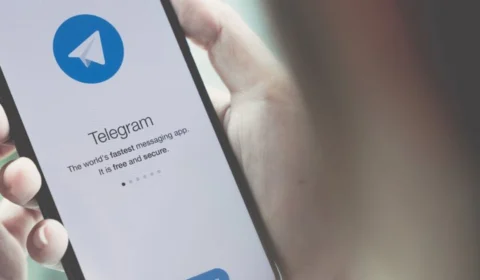 STF revoga bloqueio do Telegram, após aplicativo cumprir determinações