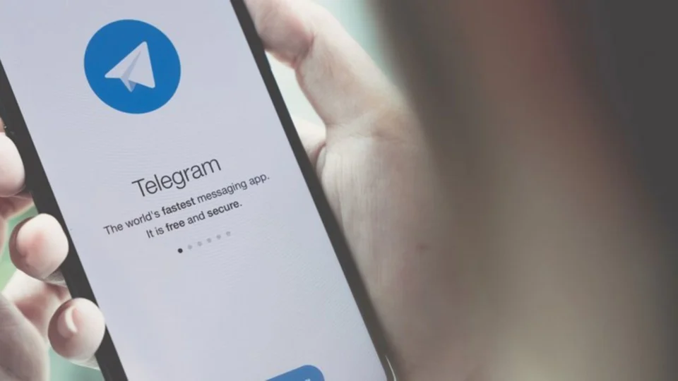 STF revoga bloqueio do Telegram, após aplicativo cumprir determinações