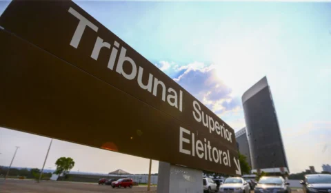 Eleições 2022: TSE cria núcleo de inteligência para combater violência no pleito