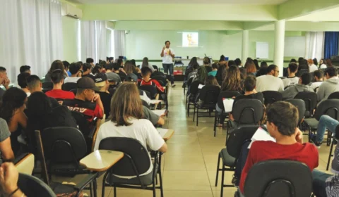 Prefeitura e Águas de Manaus têm 2 mil vagas gratuitas para capacitar empreendedores