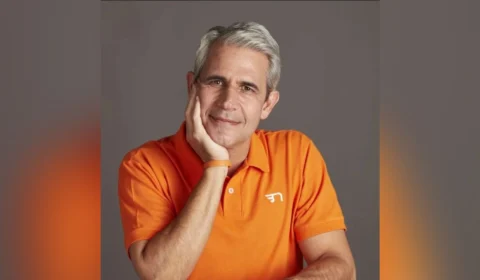 TSE autoriza registro de candidatura de Felipe d’Avila para Presidente da República