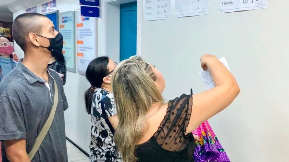 PGE-AM divulga local da prova do processo seletivo de estágio em Direito