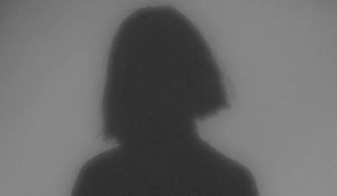 MPF diz que criança de 11 anos que foi estuprada em SC conseguiu realizar aborto