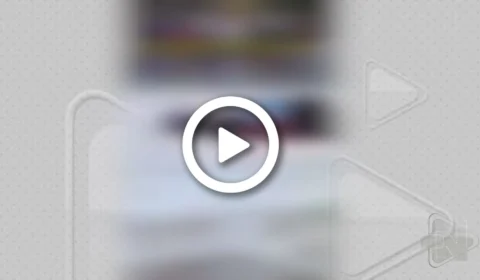 VÍDEO: cavalo fica em estado grave após ser forçado a participar de vaquejada no AM