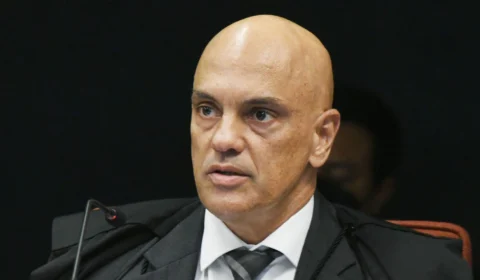 Moraes concede cinco dias para manifestação em ação sobre varíola dos macacos